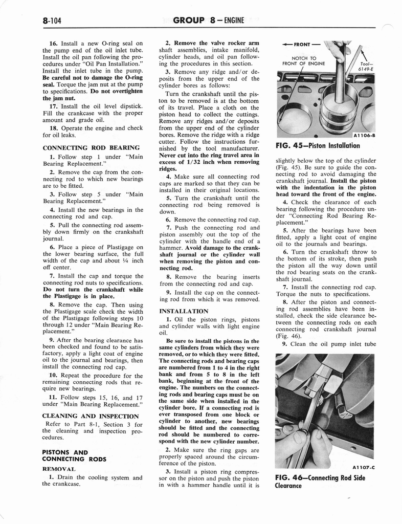 n_1964 Ford Truck Shop Manual 8 104.jpg
